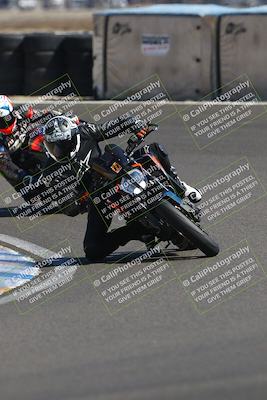 media/Sep-21-2025-TrackDaz (Sun) [[277c75b276]]/A Group/2pm (Turn 6)/